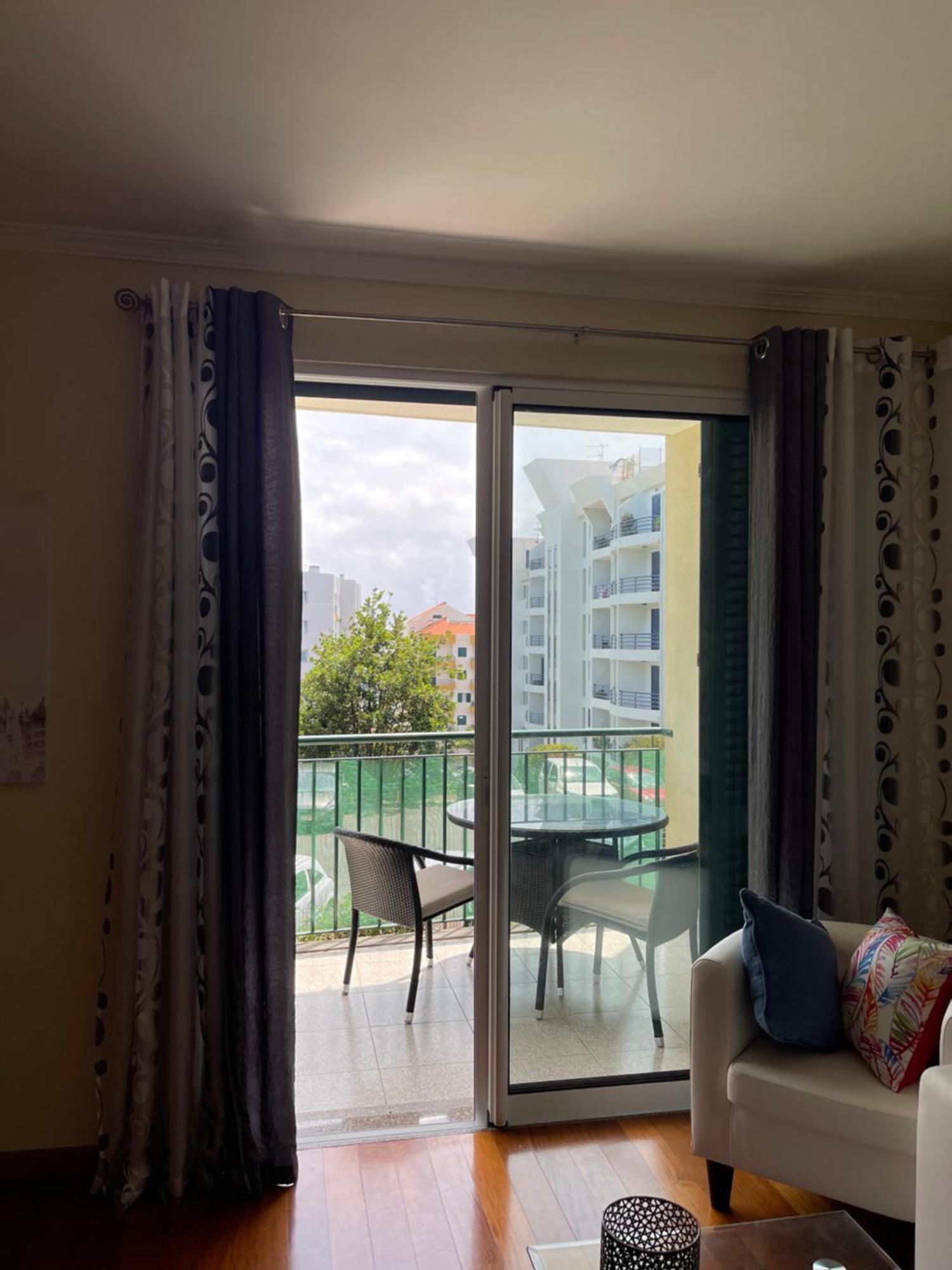 Beach&Comfort Cozy Apartment By The Ocean Funchal  Exteriör bild